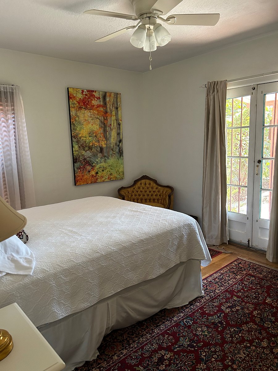 Furnished Finder property 260905_1 photo 6