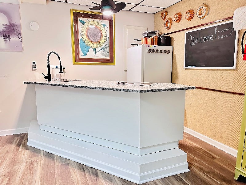 Furnished Finder property 260927_1 photo 12