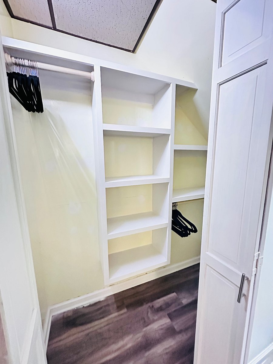 Furnished Finder property 260927_1 photo 15