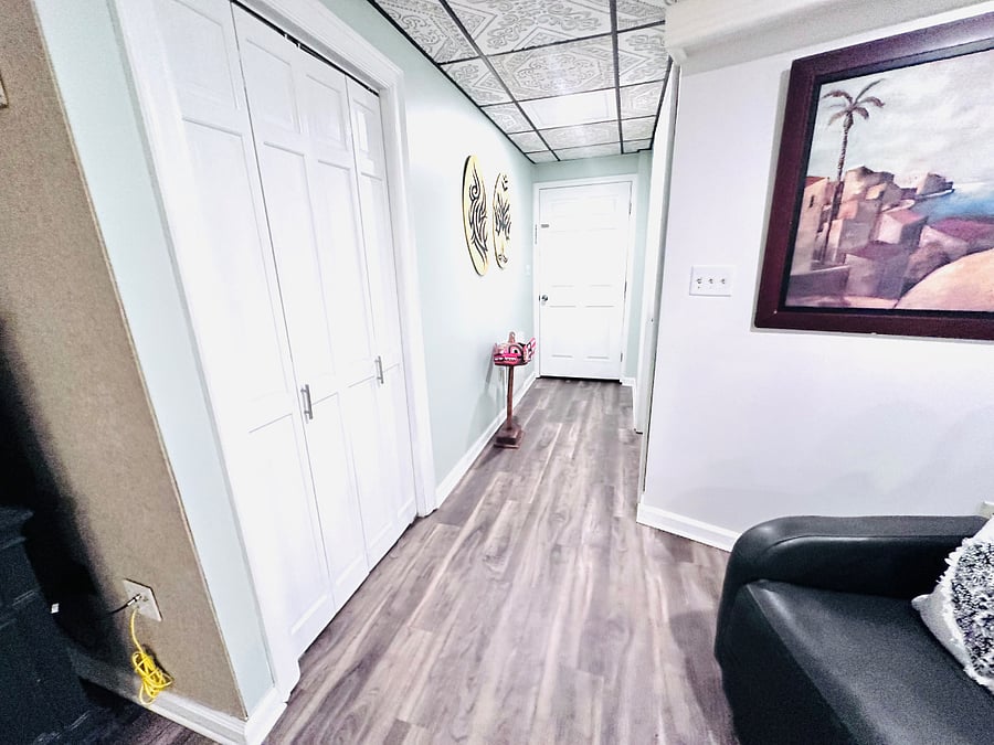 Furnished Finder property 260927_1 photo 16