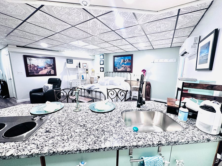 Furnished Finder property 260927_1 photo 18