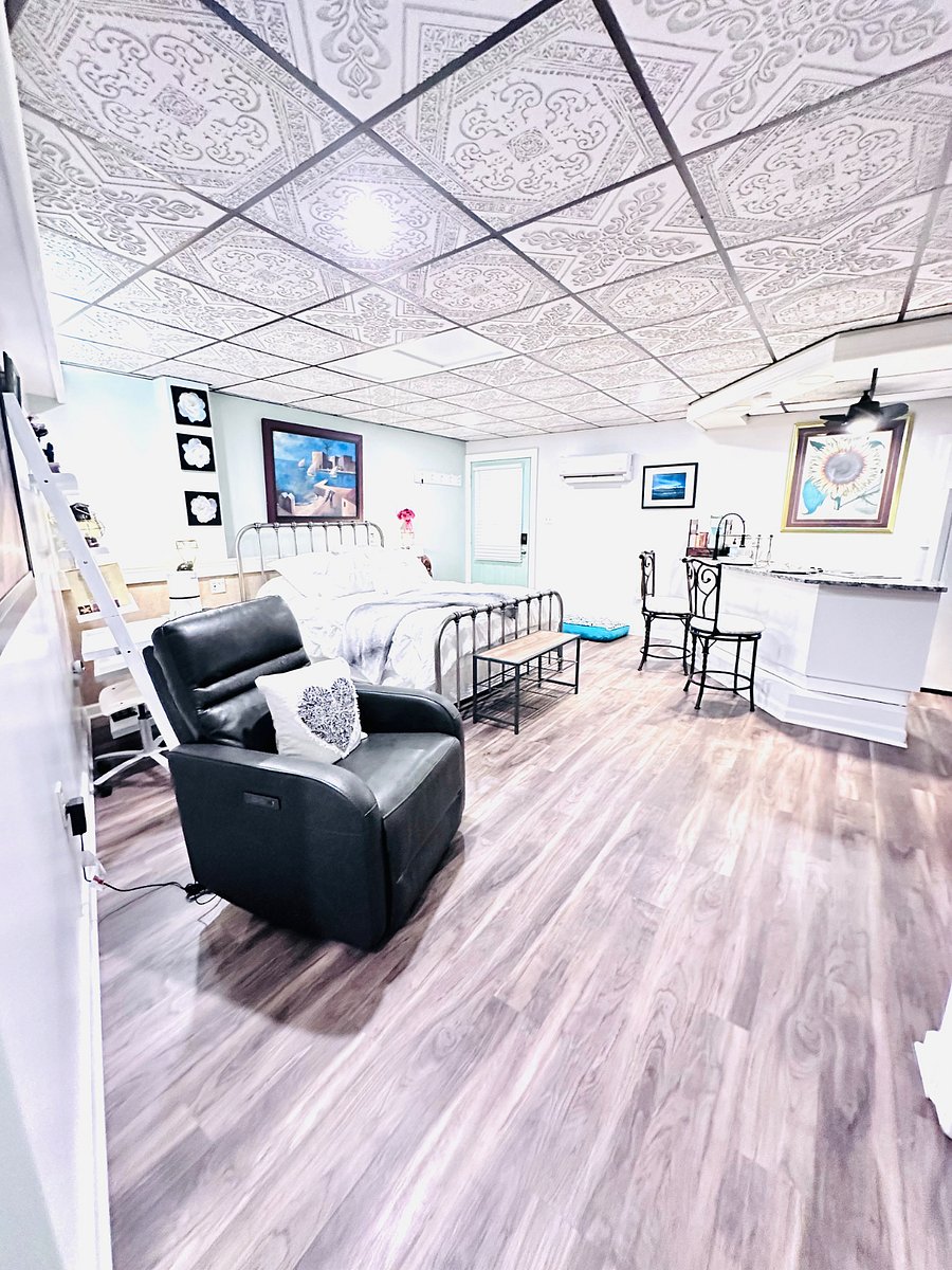 Furnished Finder property 260927_1 photo 19