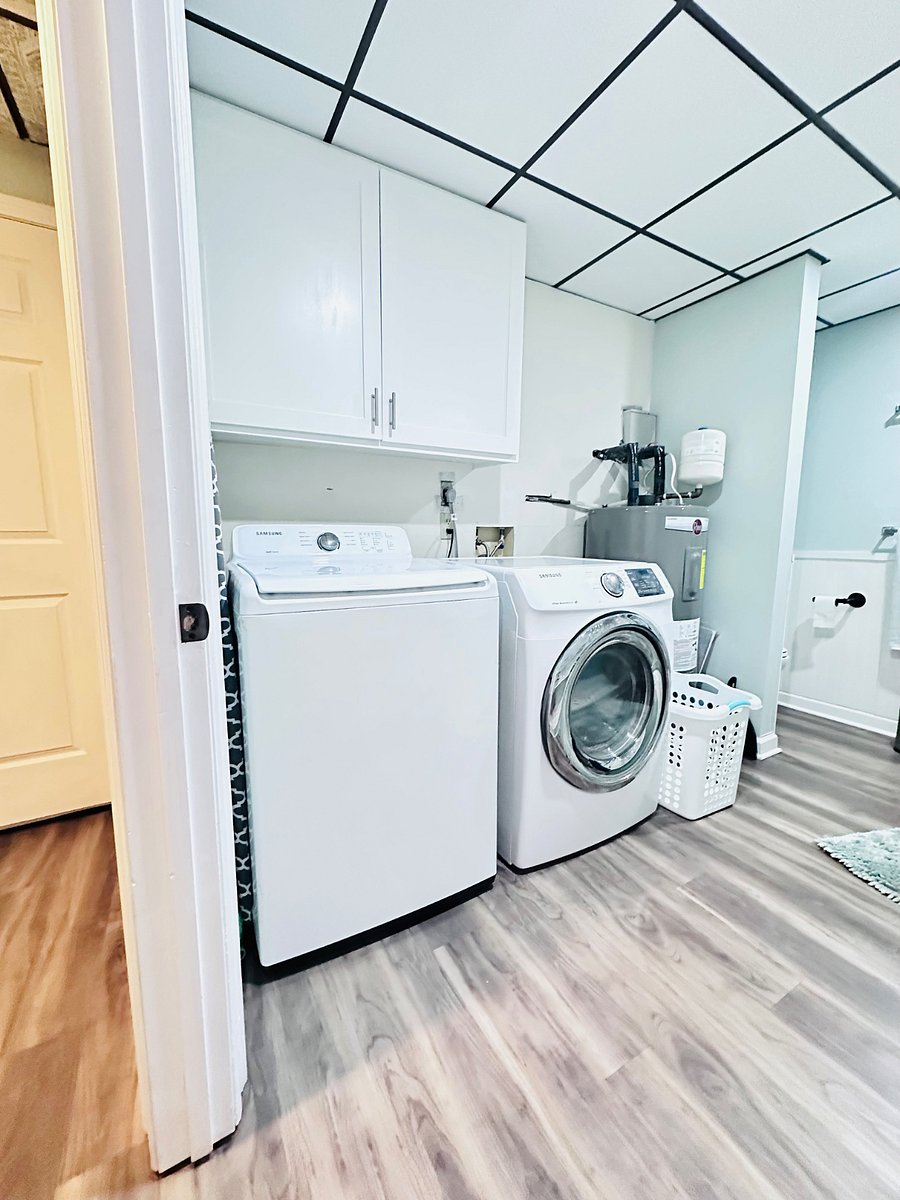 Furnished Finder property 260927_1 photo 22