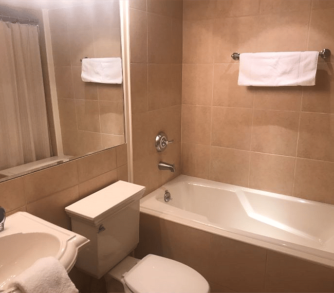 Furnished Finder property 260973_1 photo 10