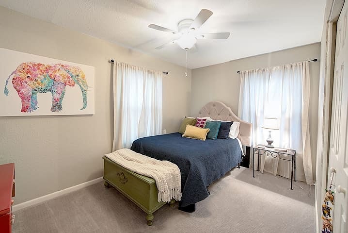 Furnished Finder property 260977_1 photo 3