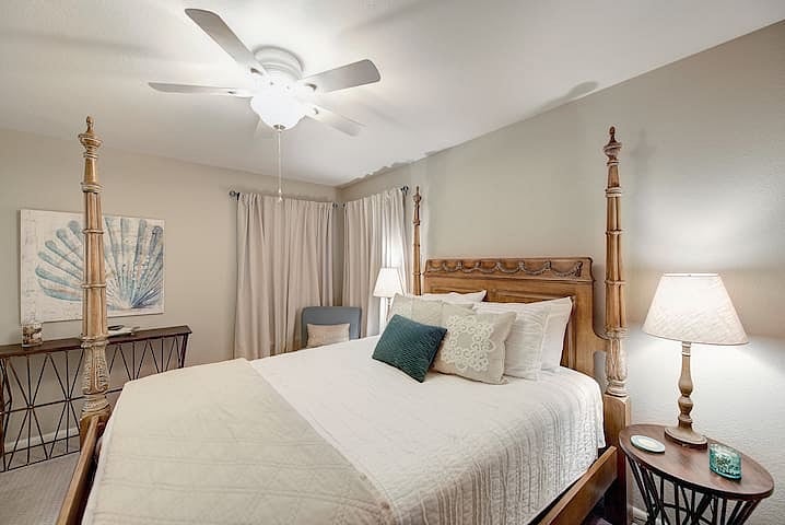 Furnished Finder property 260977_1 photo 4