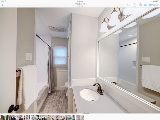 Furnished Finder property 260977_1 photo 5