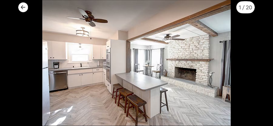 Furnished Finder property 260977_1 photo 8