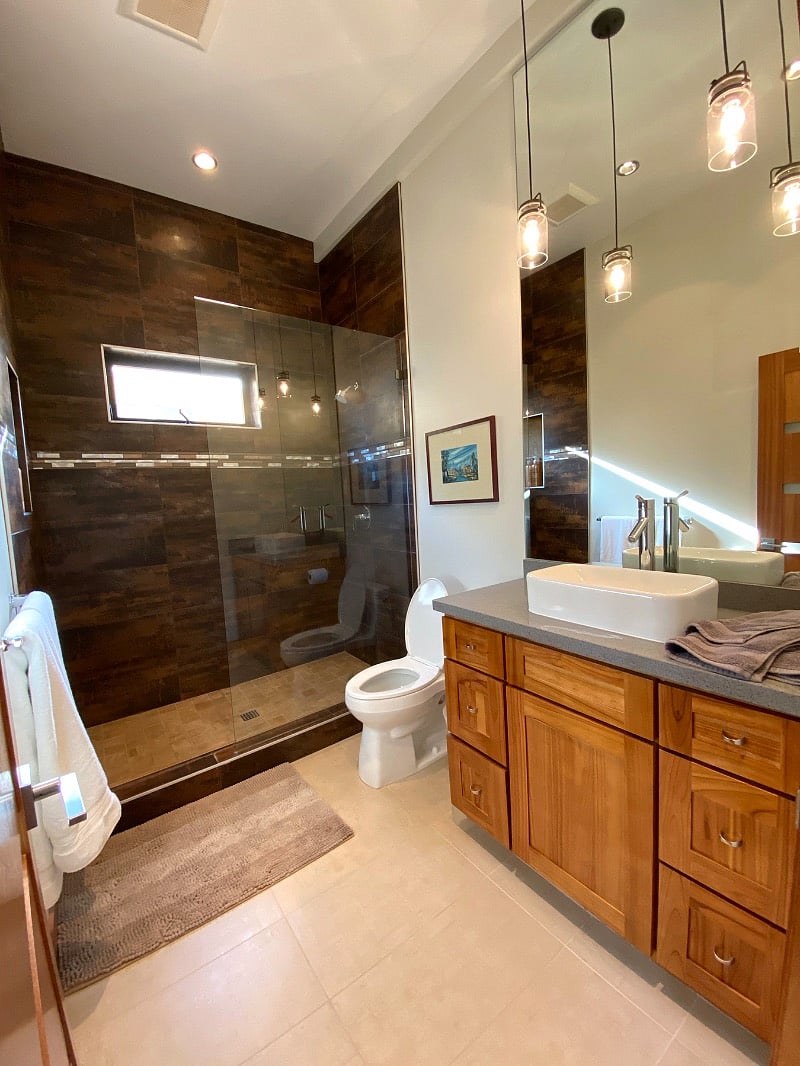 Furnished Finder property 260979_1 photo 7