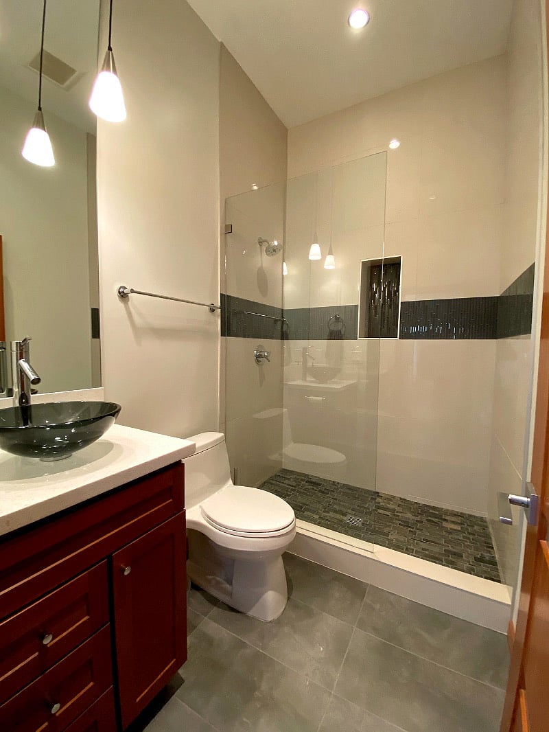 Furnished Finder property 260979_1 photo 3