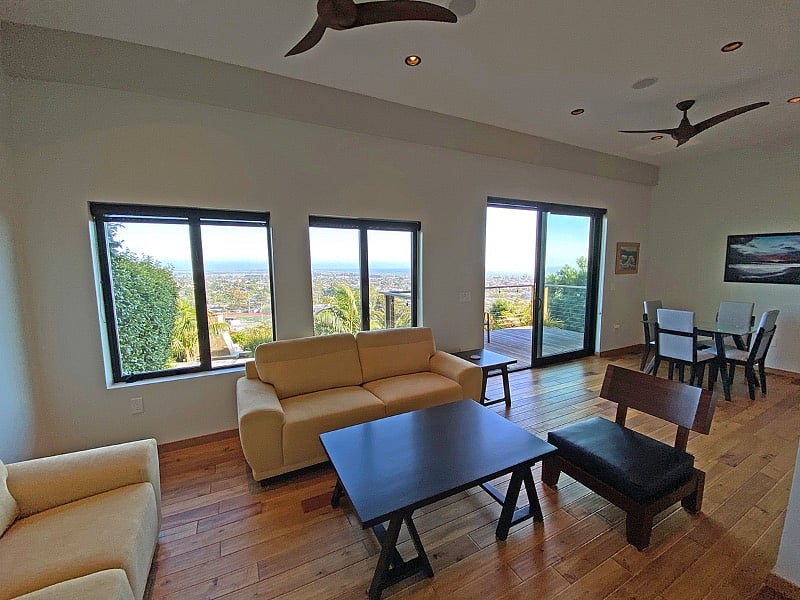 Furnished Finder property 260979_1 photo 4