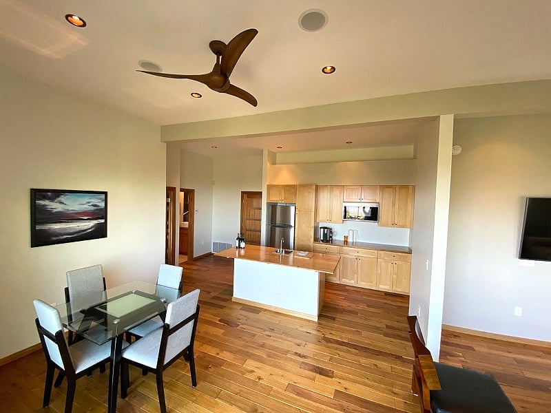Furnished Finder property 260979_1 photo 5