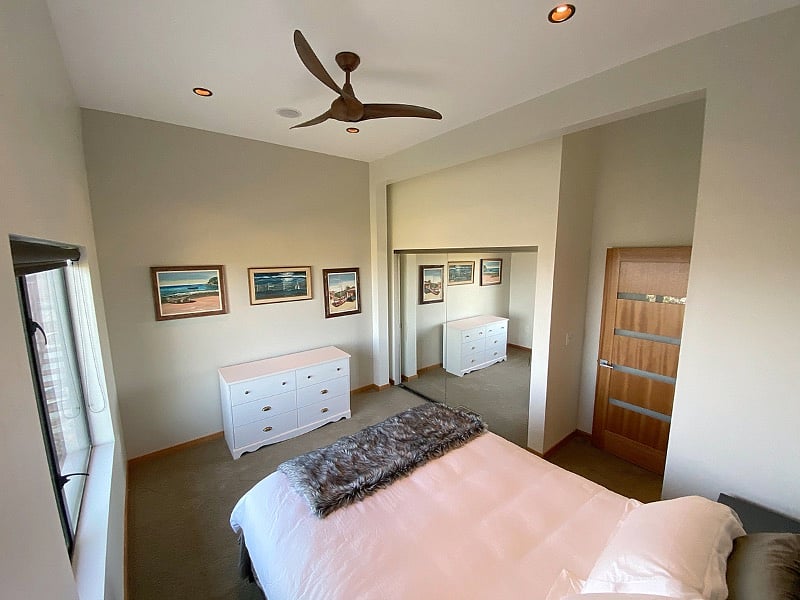 Furnished Finder property 260979_1 photo 6