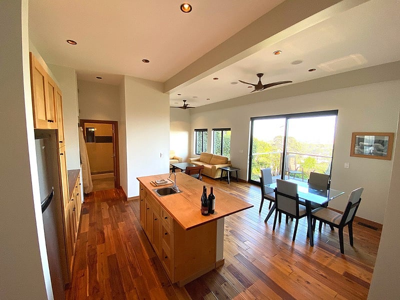Furnished Finder property 260979_1 photo 8