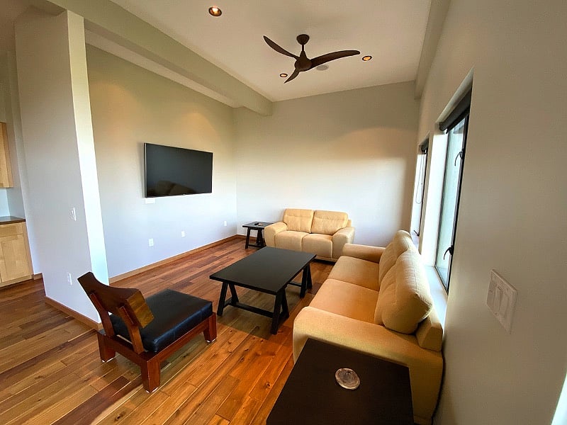 Furnished Finder property 260979_1 photo 9