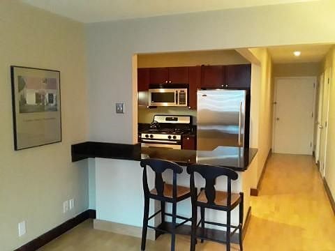 Furnished Finder property 261019_1 photo 4