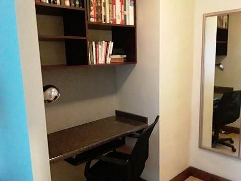 Furnished Finder property 261019_1 photo 8