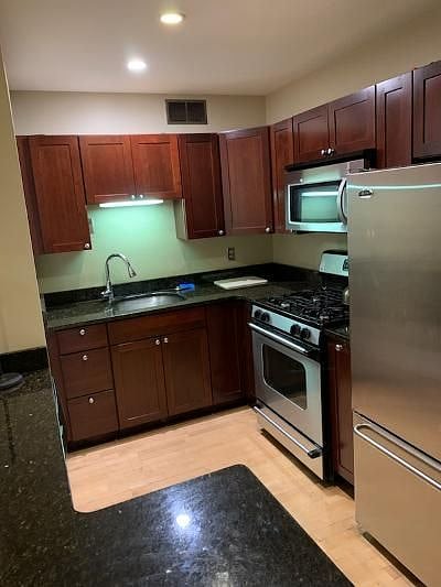 Furnished Finder property 261019_1 photo 5