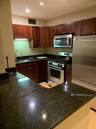 Furnished Finder property 261019_1 photo 6