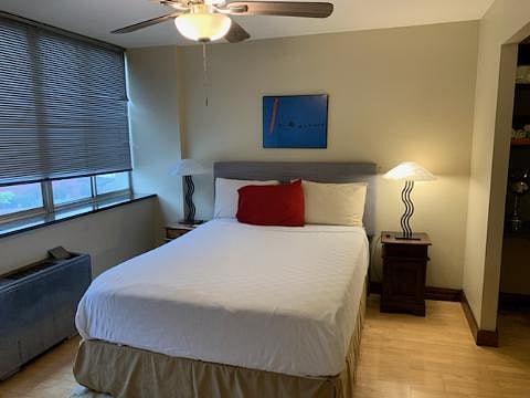 Furnished Finder property 261019_1 photo 9