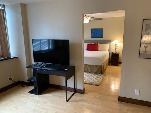 Furnished Finder property 261019_1 photo 11