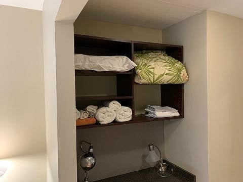 Furnished Finder property 261019_1 photo 13