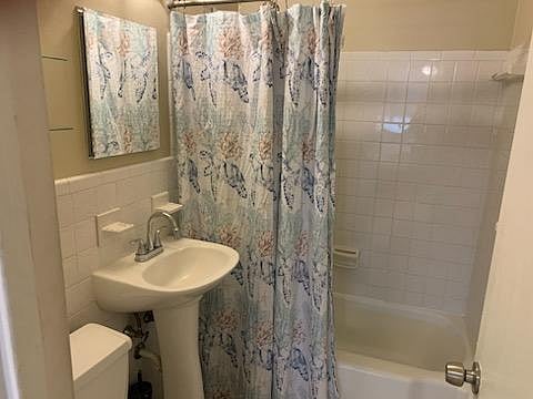 Furnished Finder property 261019_1 photo 16