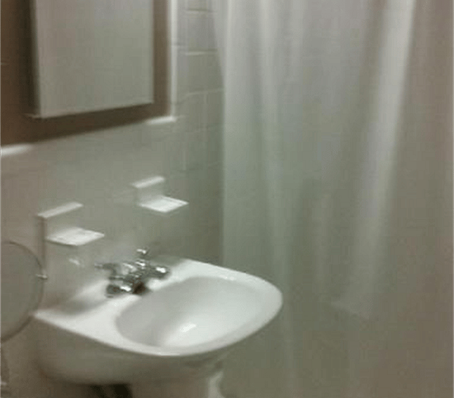 Furnished Finder property 261019_1 photo 15