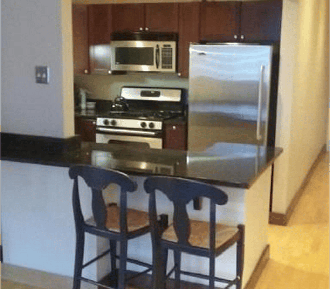 Furnished Finder property 261019_1 photo 3