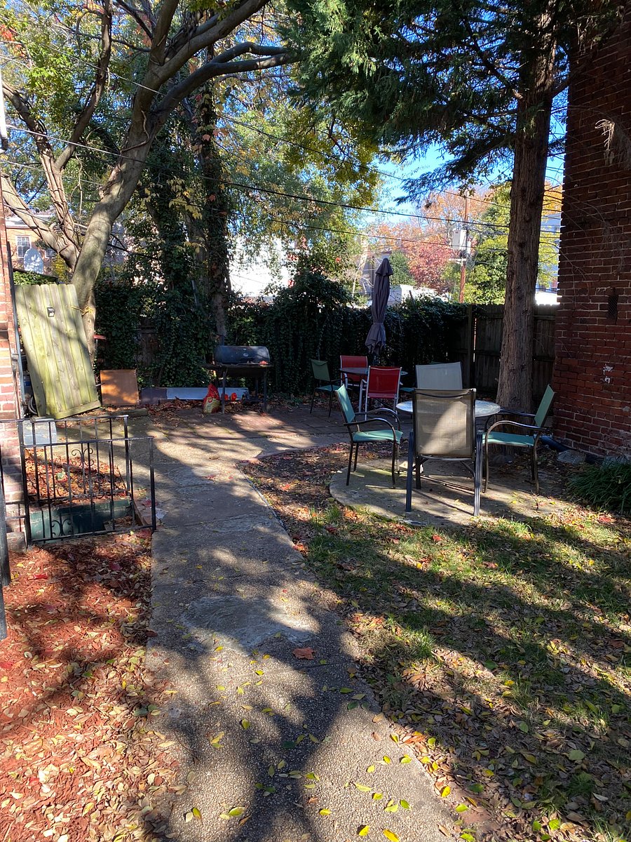 Furnished Finder property 261024_1 photo 3