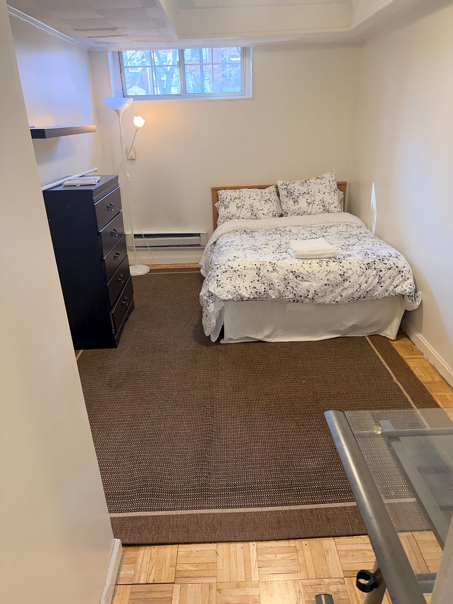 Furnished Finder property 261024_1 photo 6