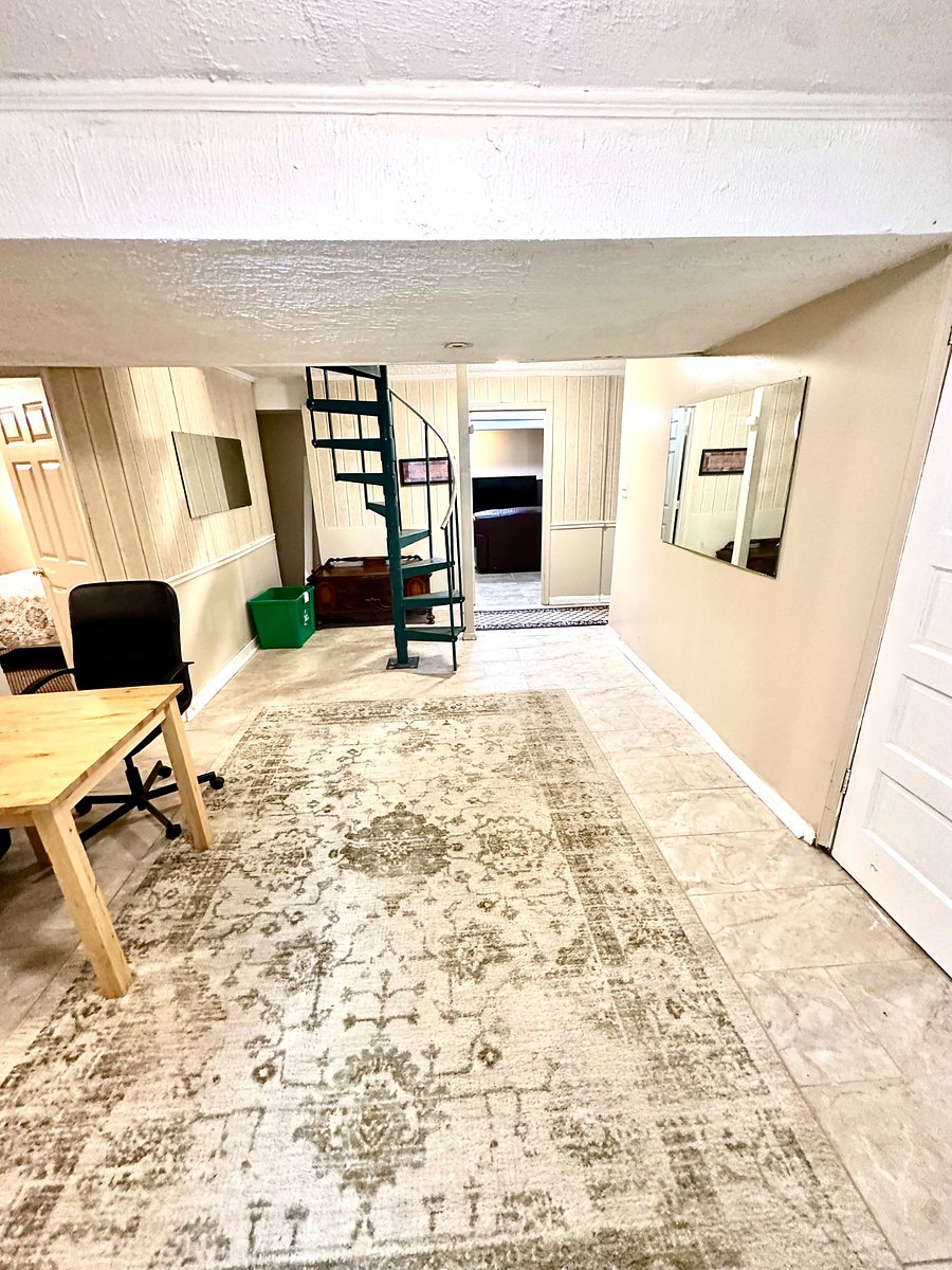 Furnished Finder property 261024_1 photo 9