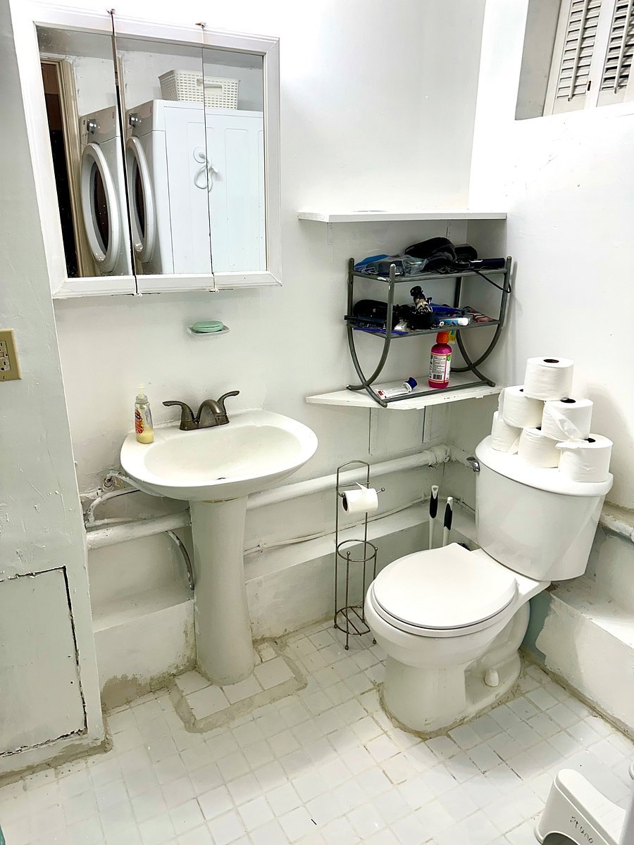 Furnished Finder property 261024_1 photo 12