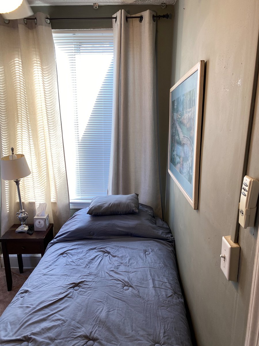 Furnished Finder property 261024_1 photo 8