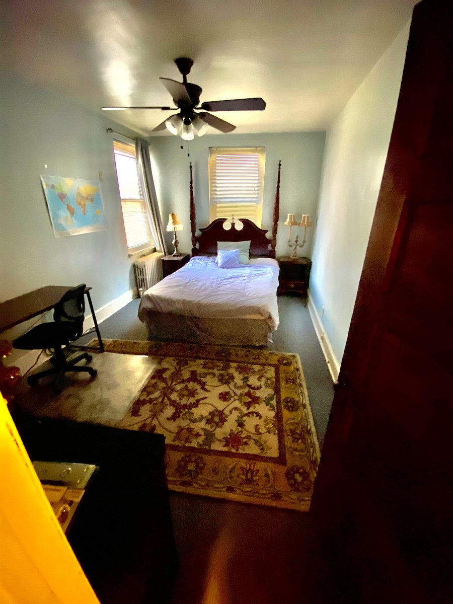 Furnished Finder property 261024_1 photo 7
