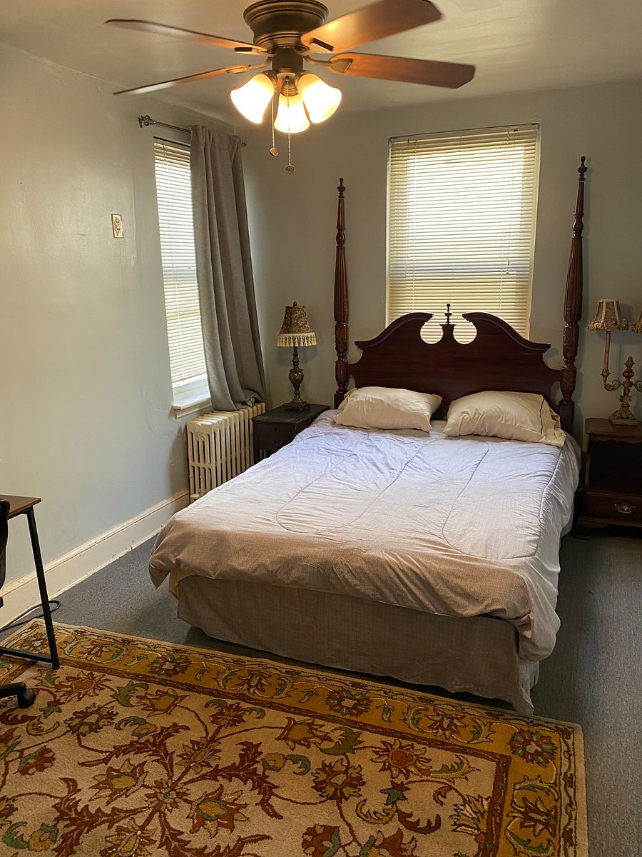 Furnished Finder property 261024_1 photo 11