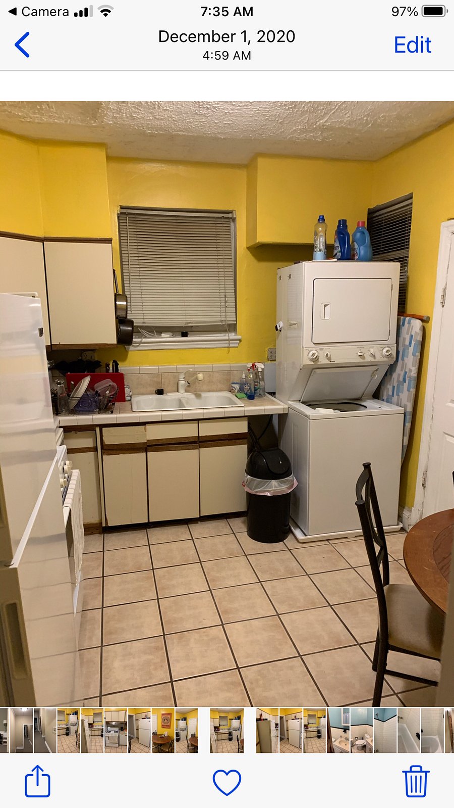 Furnished Finder property 261024_1 photo 13