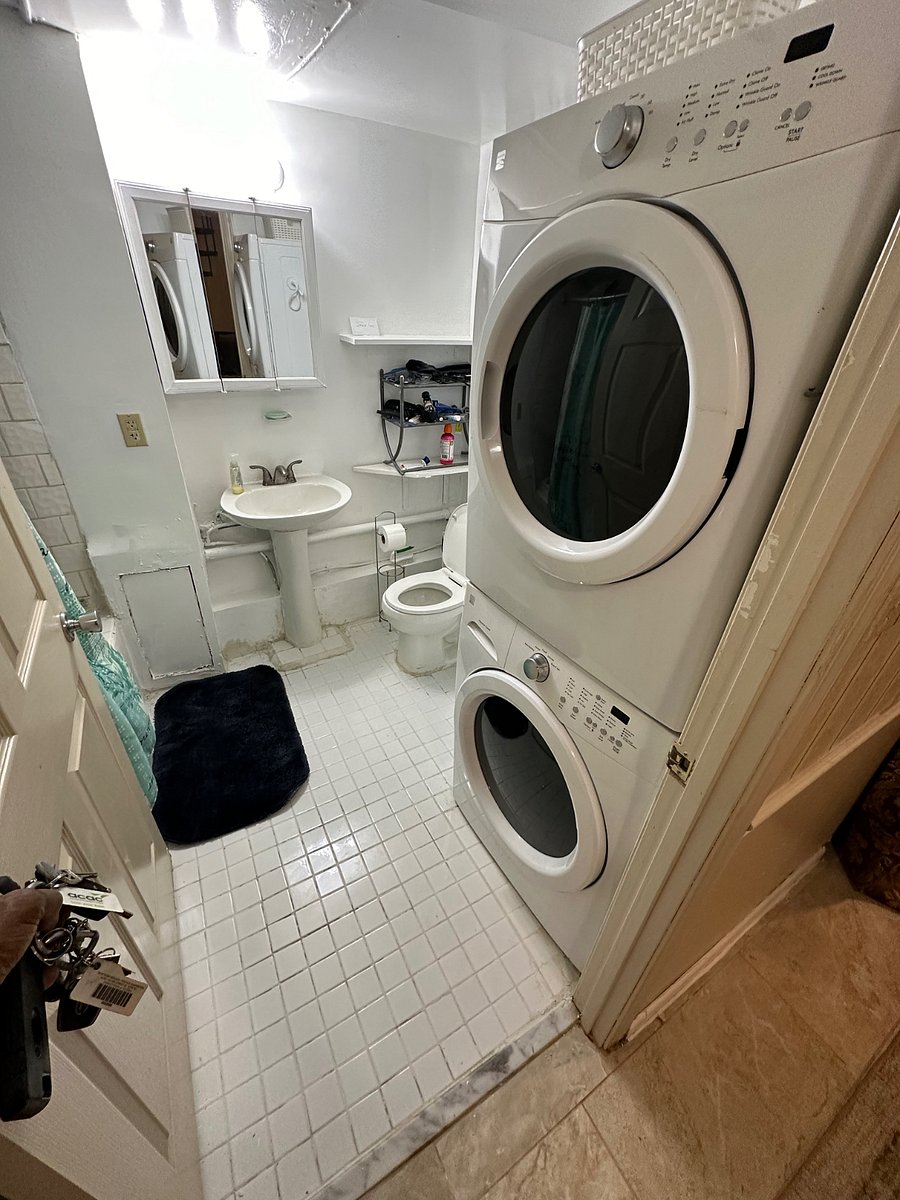 Furnished Finder property 261024_1 photo 14