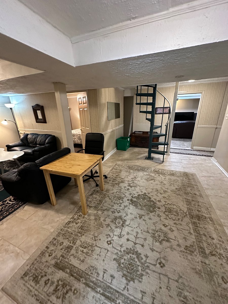 Furnished Finder property 261024_1 photo 17