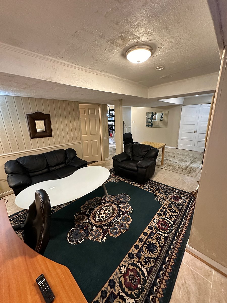 Furnished Finder property 261024_1 photo 15