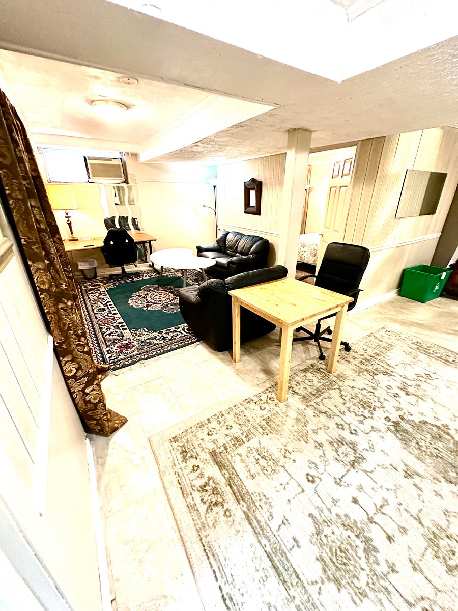Furnished Finder property 261024_1 photo 16