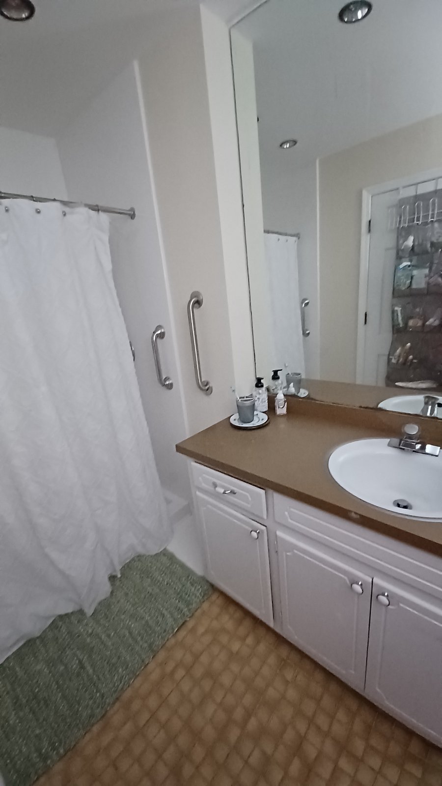 Furnished Finder property 261034_1 photo 13