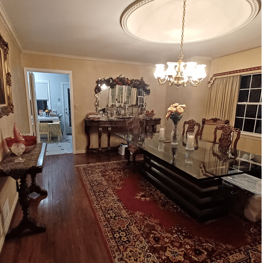 Furnished Finder property 261034_1 photo 7