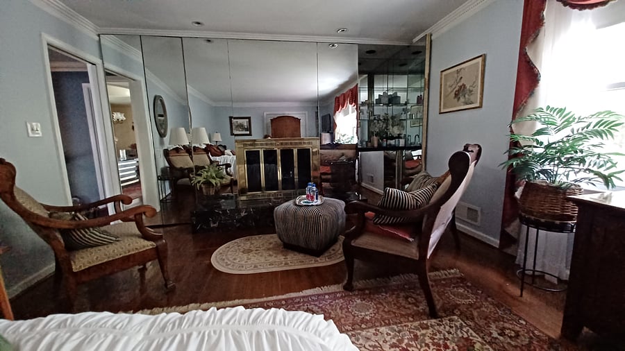 Furnished Finder property 261034_1 photo 3