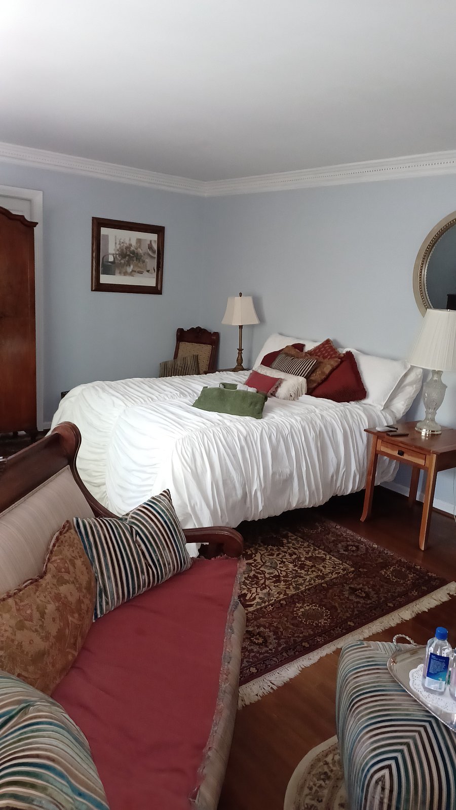 Furnished Finder property 261034_1 photo 5