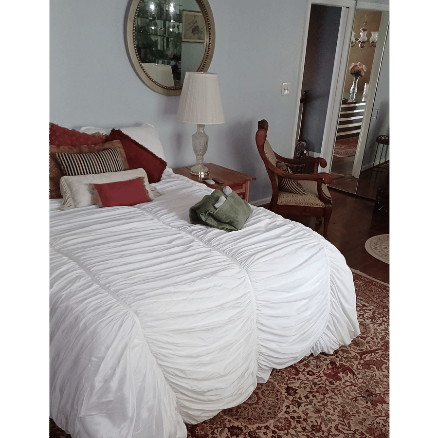 Furnished Finder property 261034_1 photo 4