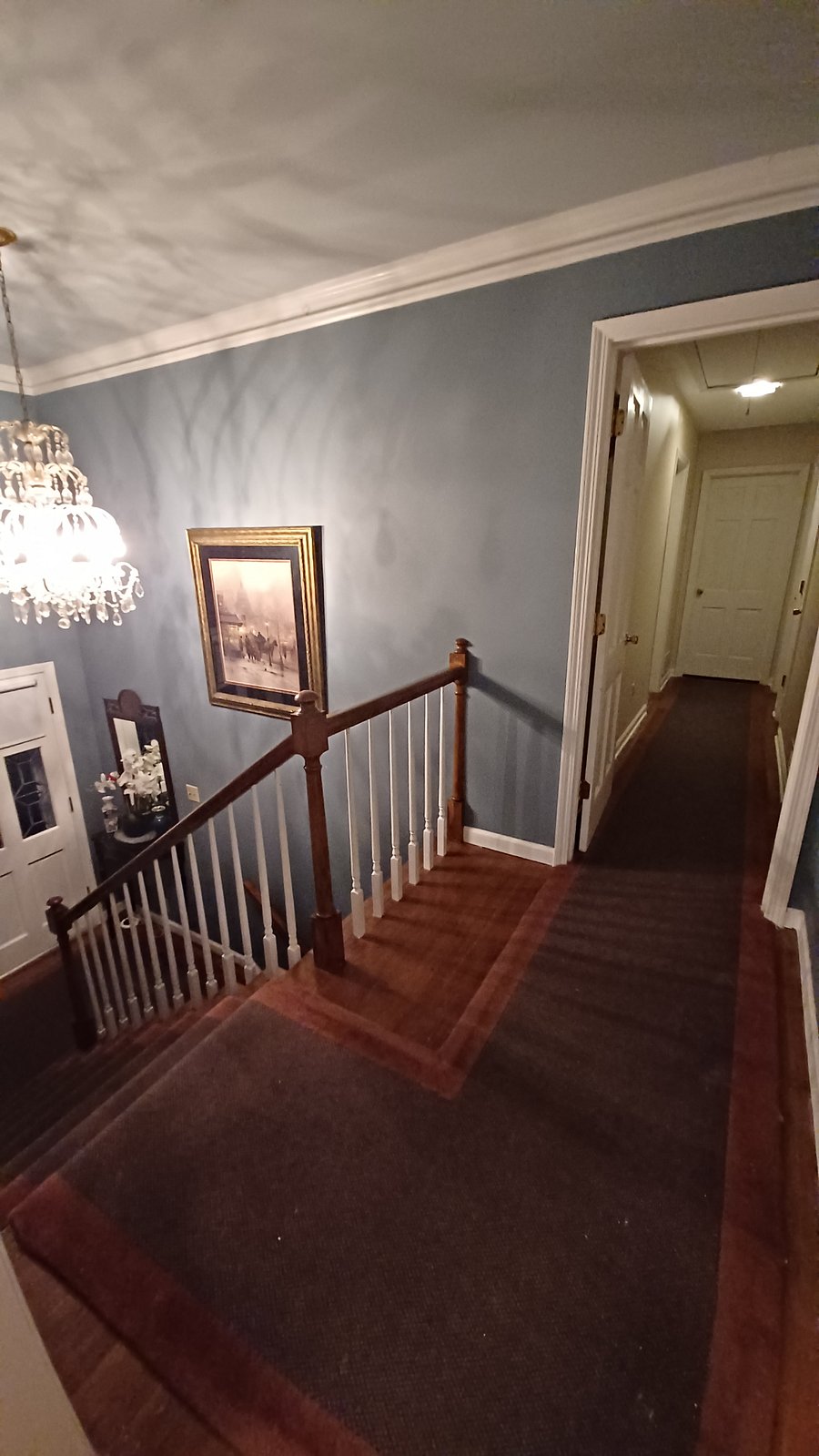 Furnished Finder property 261034_1 photo 6