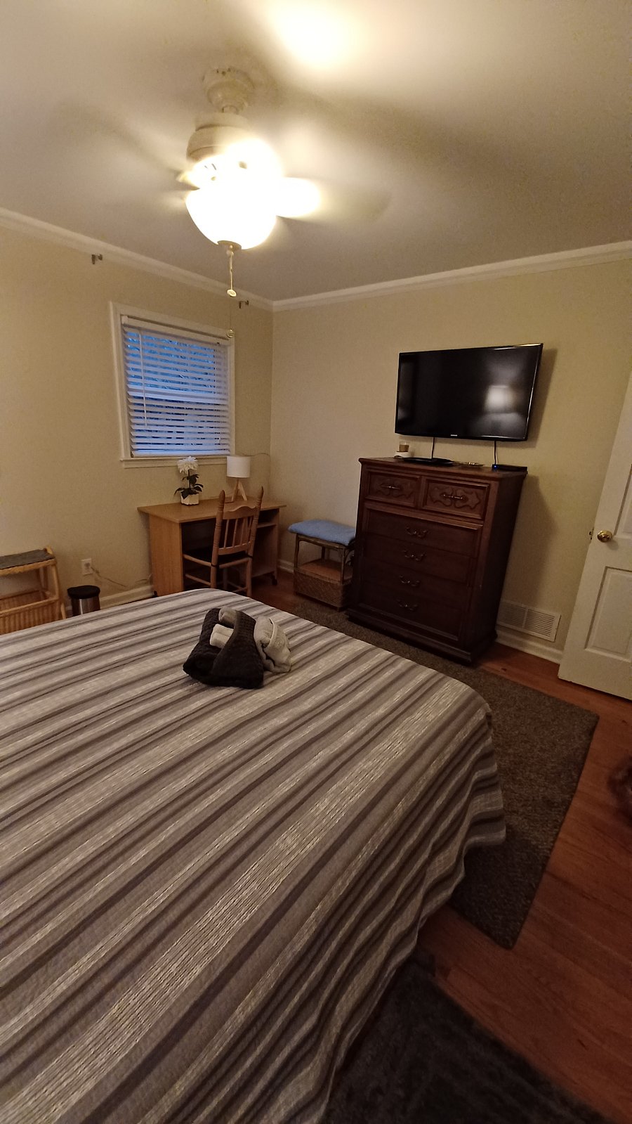 Furnished Finder property 261034_2 photo 3
