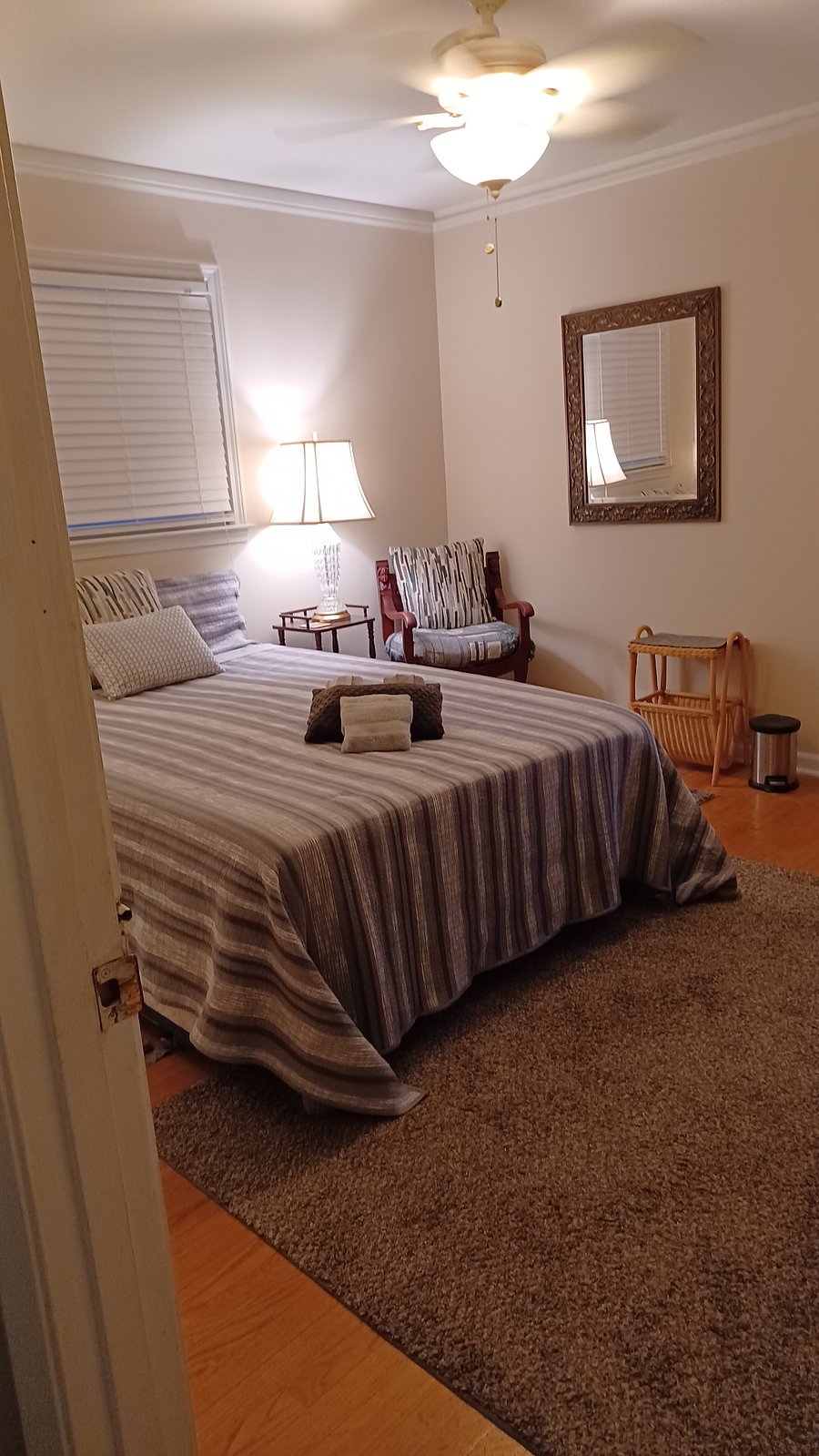 Furnished Finder property 261034_2 photo 5