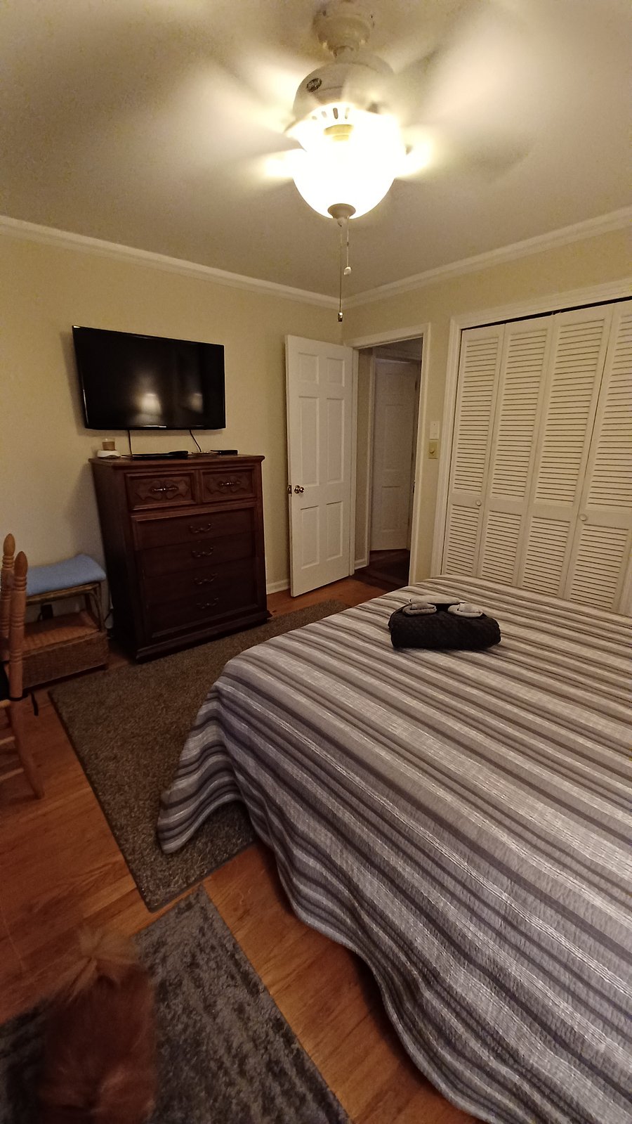 Furnished Finder property 261034_2 photo 4